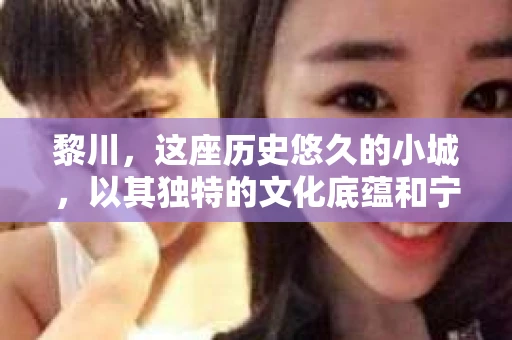 黎川，这座历史悠久的小城，以其独特的文化底蕴和宁静的生活节奏吸引着无数游客。然而，在这样一个看似平静的城市里，你是否会好奇，有没有私家侦探机构的存在呢？今天，就让我带你一探究竟。