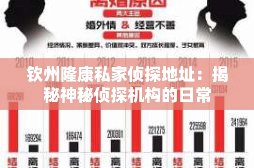 钦州隆康私家侦探地址：揭秘神秘侦探机构的日常